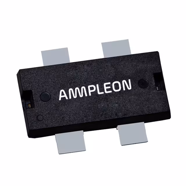 BLP05H6110XRY Ampleon USA Inc.  Transistors - FETs MOSFETs - RF